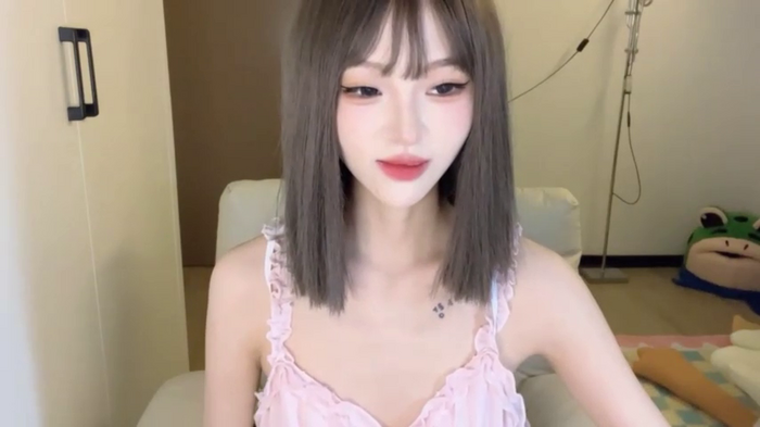 Andy_coco