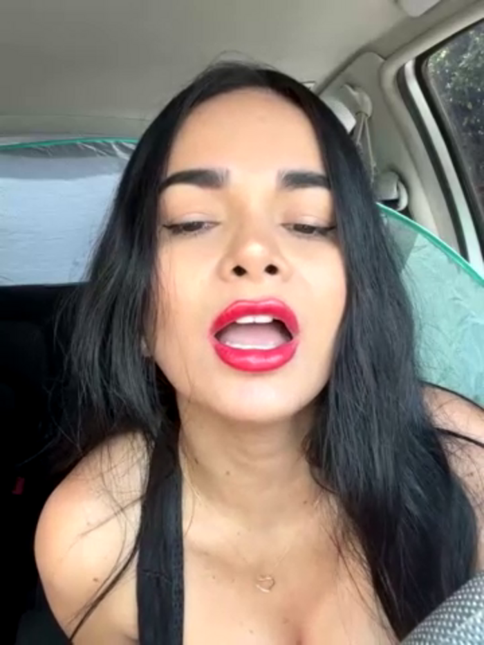 CataleyaRusso