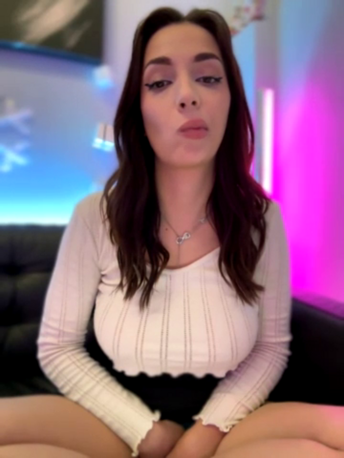 CharmingRuby
