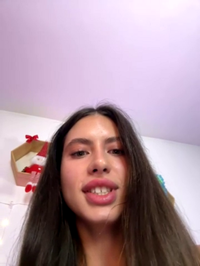 Ellzaa_