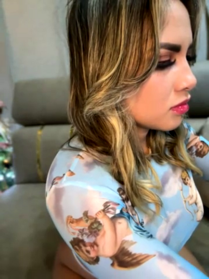 HannaBeckett