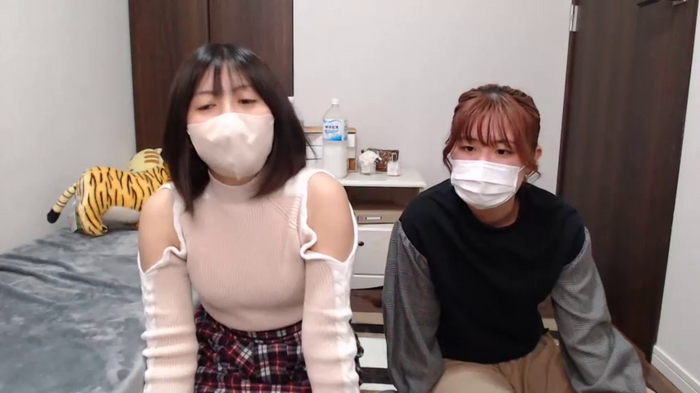 Hinano-shikoshiko