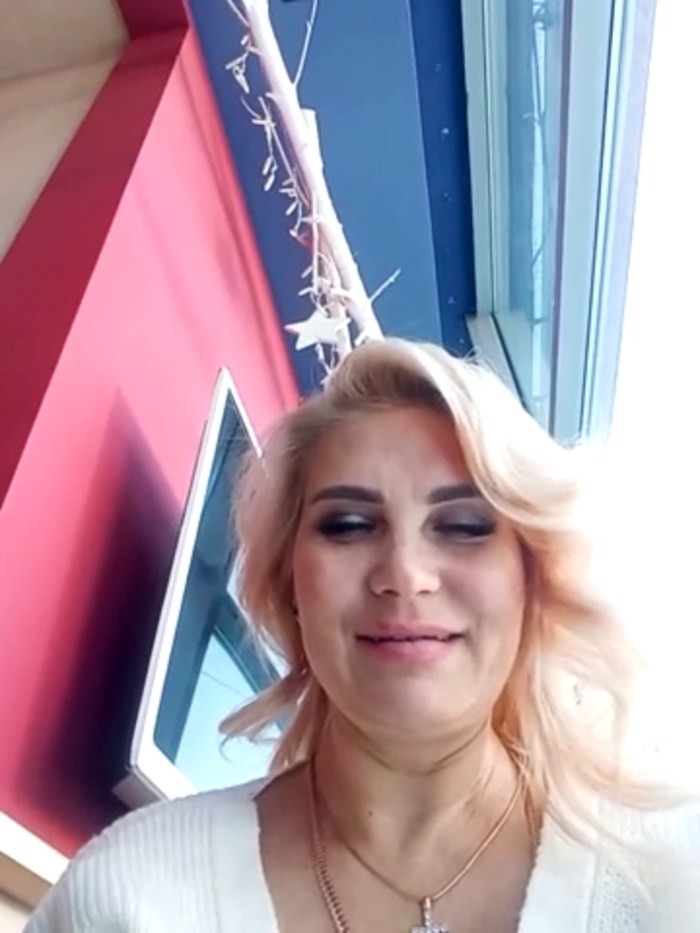 JennyOMay