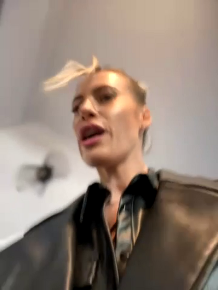 JessyRey