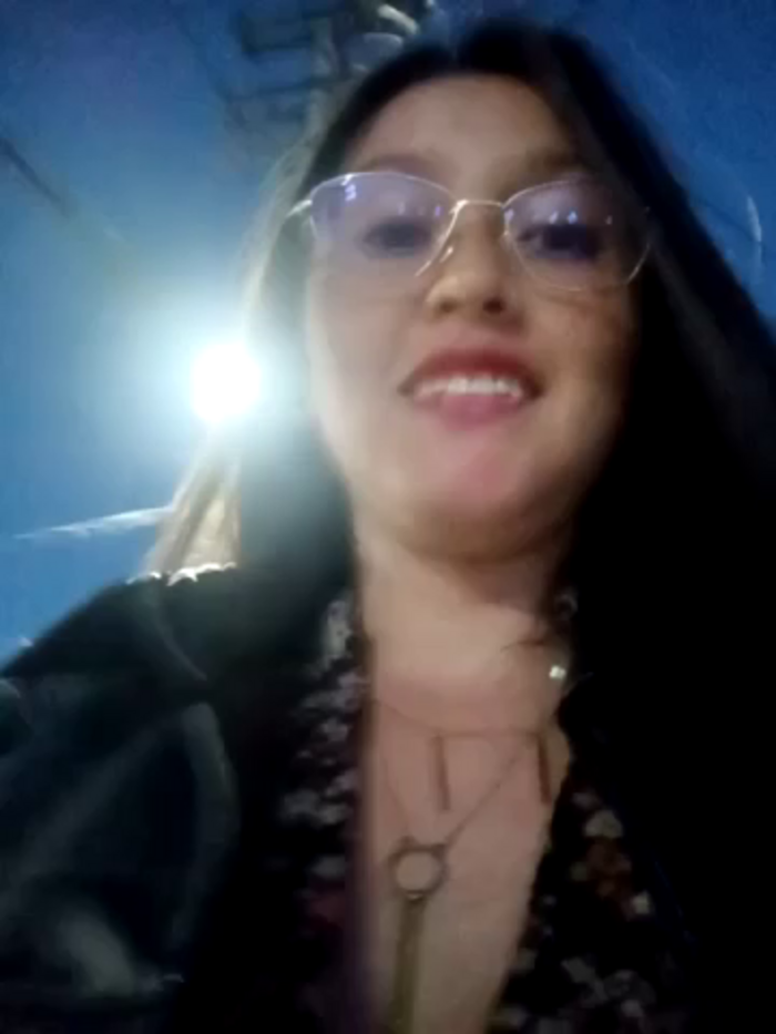 Katy__A