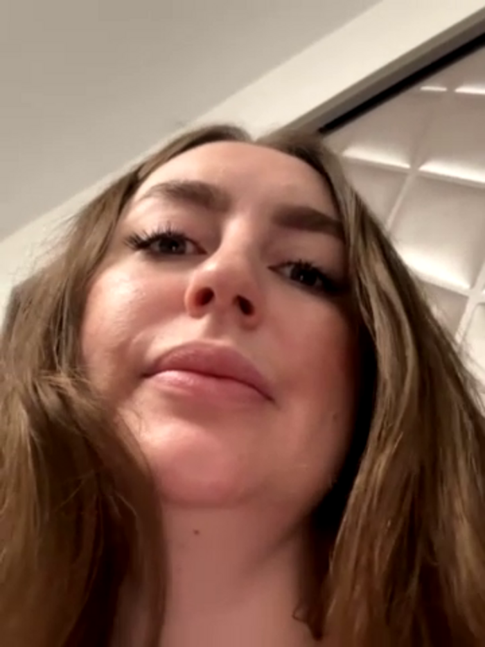 Lady_MiaOlson