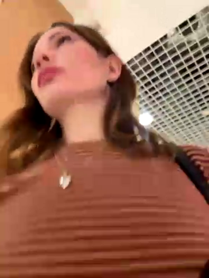 LavenderHot