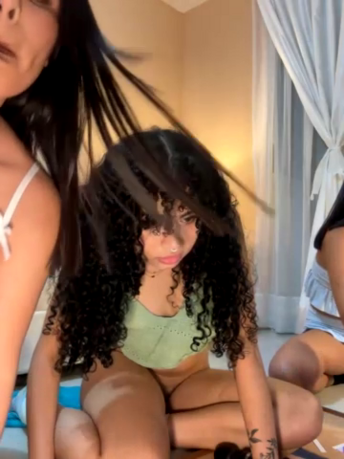 Lianh_Benett