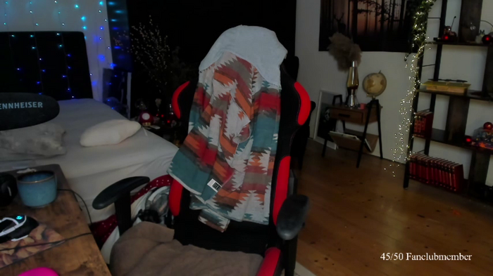 Lisaonthemoon