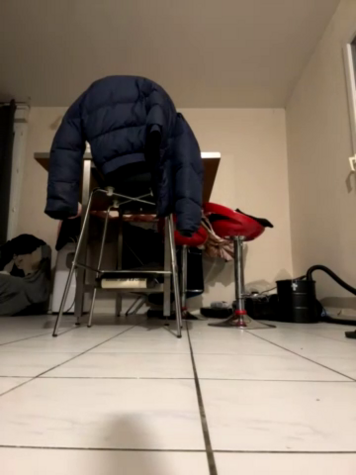 Lolakoala75