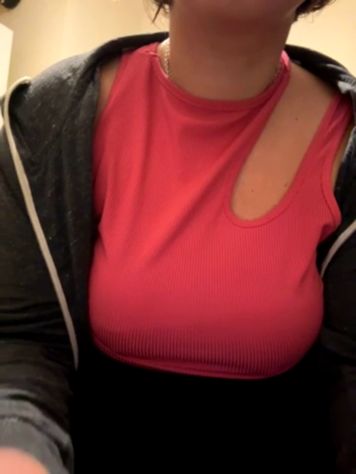 Lolakoala75