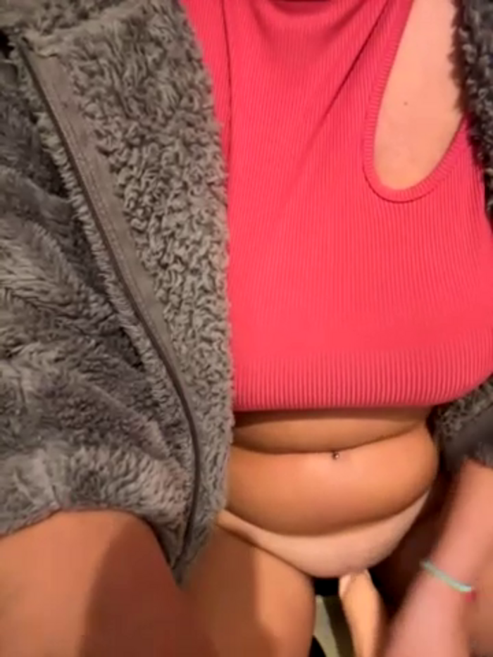 Lolakoala75
