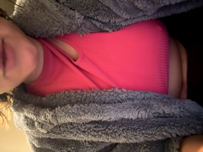 Lolakoala75