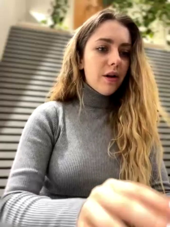 MariiD