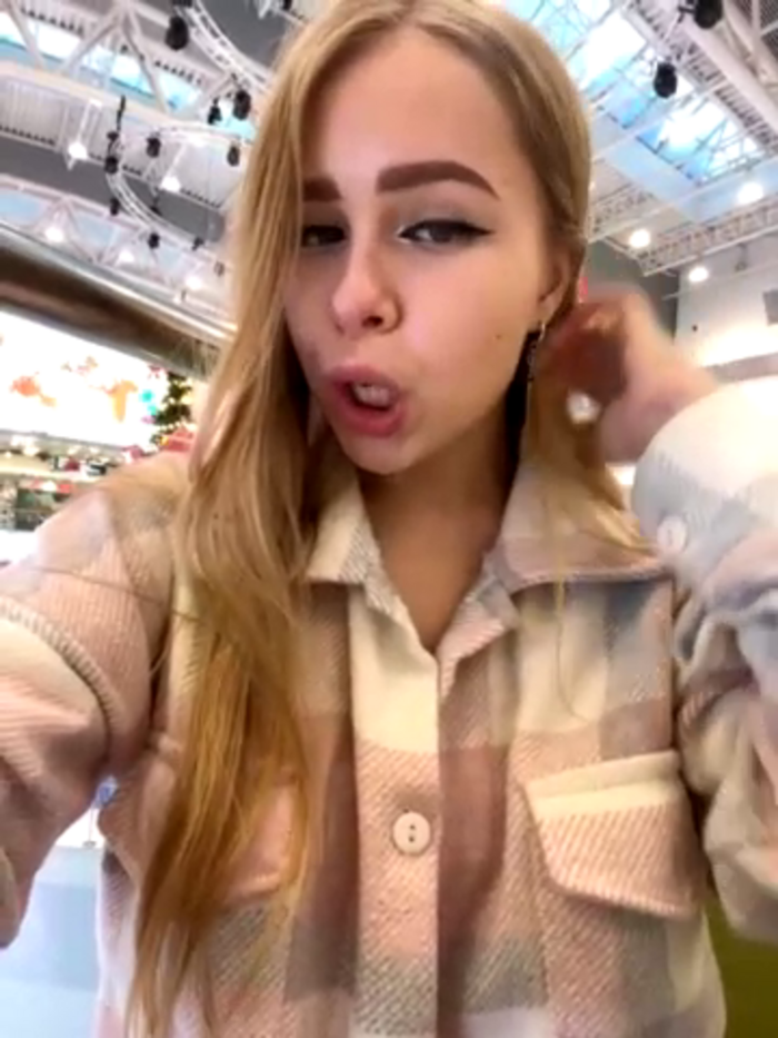 Murrrgirl
