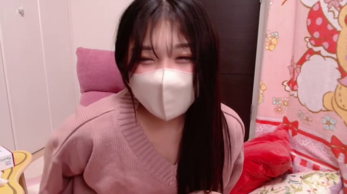 Rena_v_v
