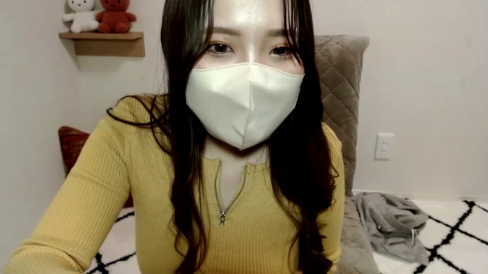 Saaya_chan