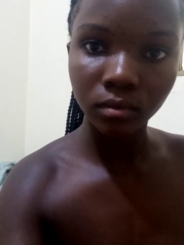 Swit_virgin22