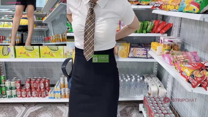 _7Eleven_