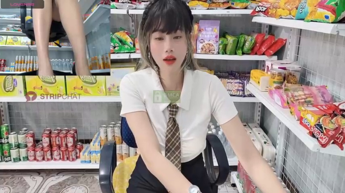 _7Eleven_