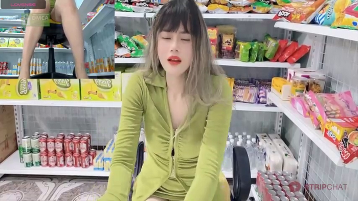 _7Eleven_