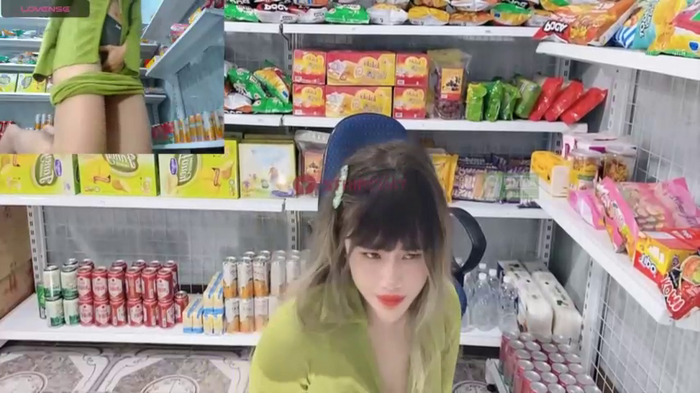 _7Eleven_