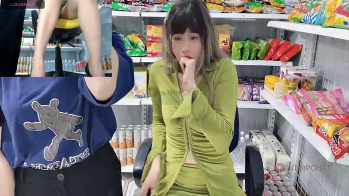 _7Eleven_