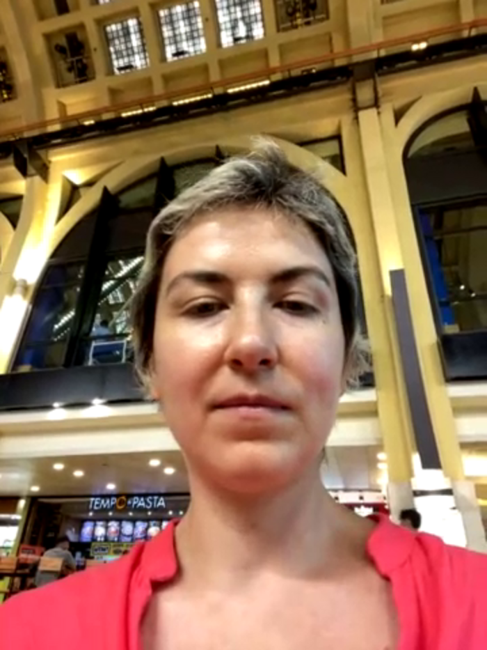 _AVIVA_