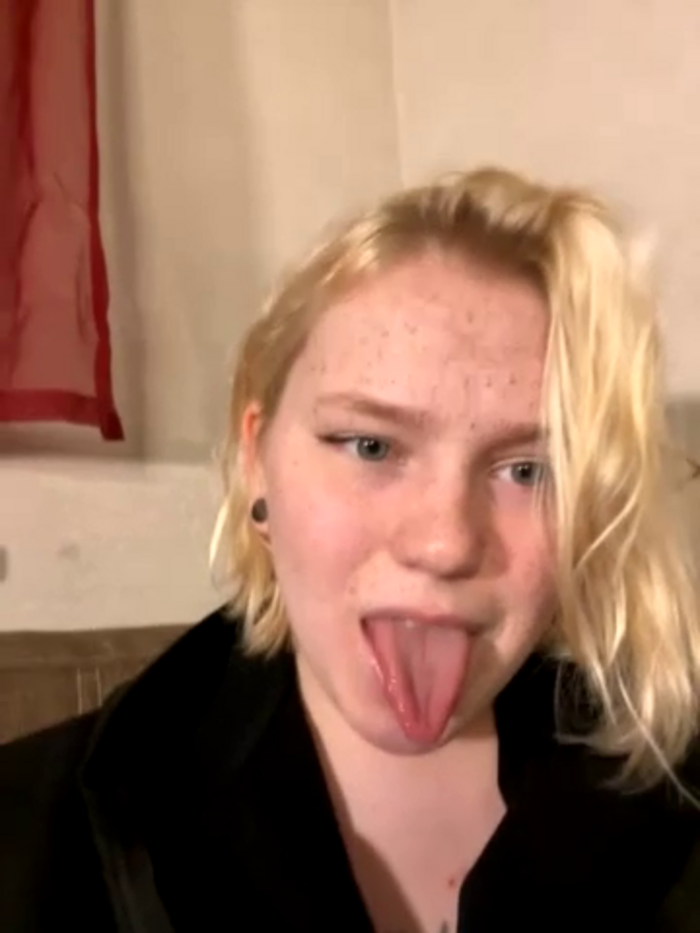 _Des_