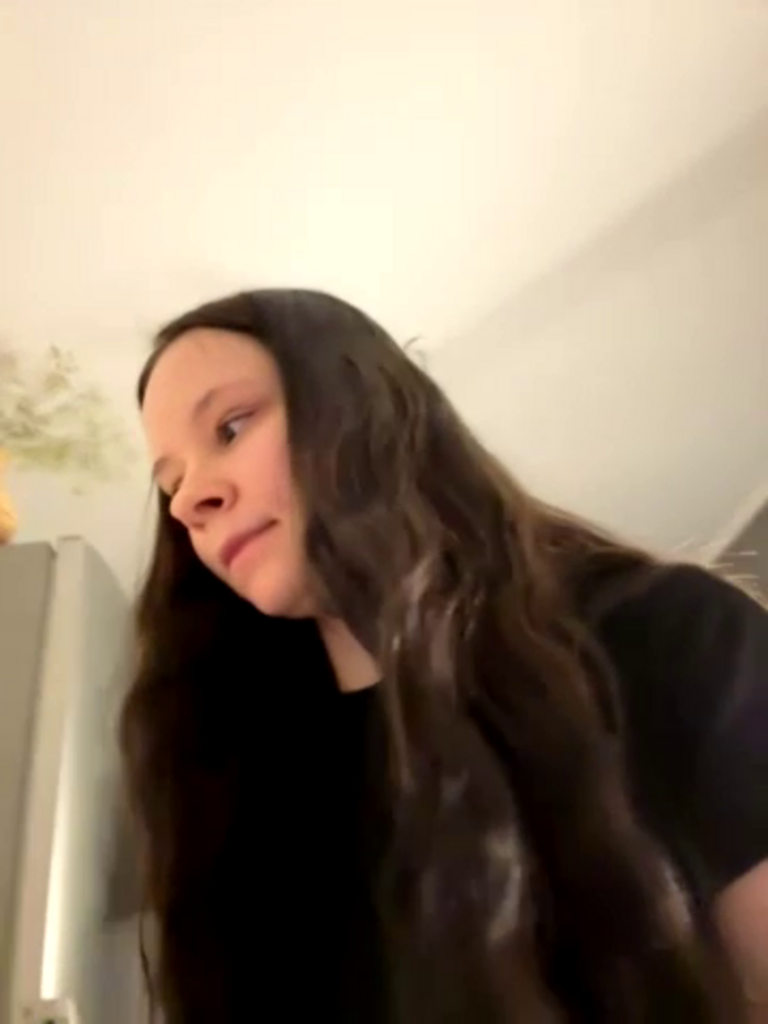 _Des_