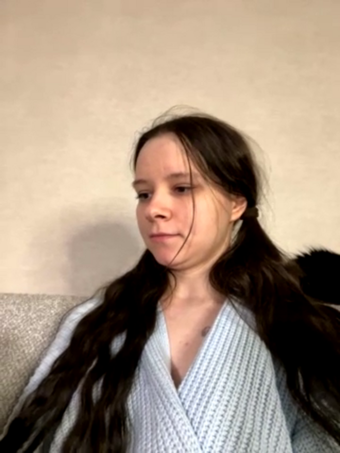 _Des_