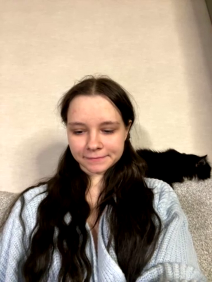 _Des_