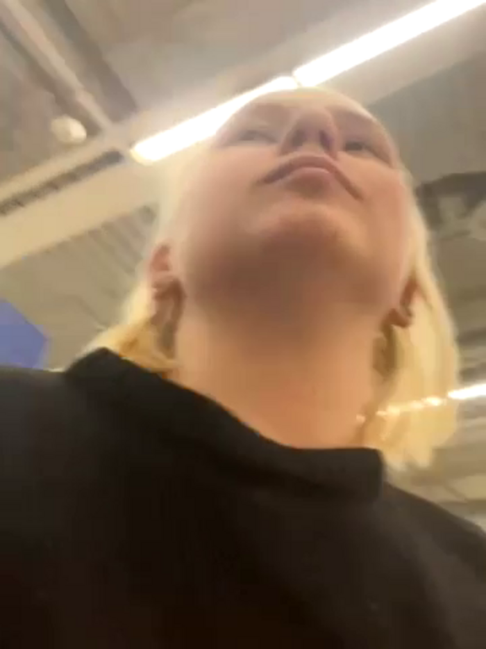_Des_