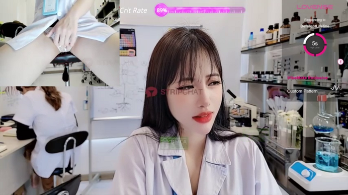 __Lab__