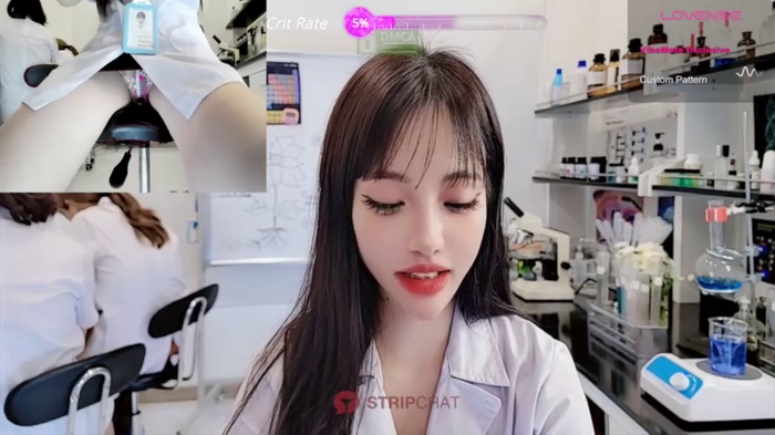 __Lab__