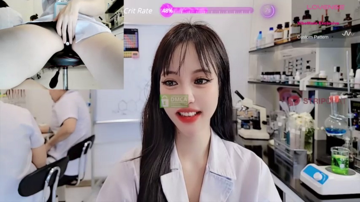 __Lab__