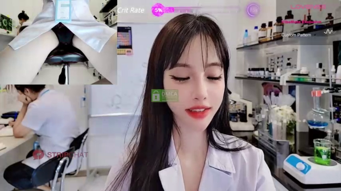 __Lab__
