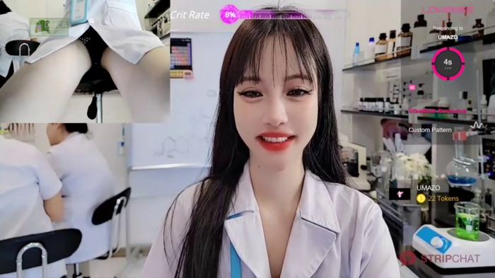 __Lab__
