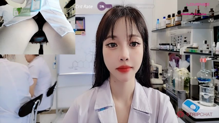 __Lab__