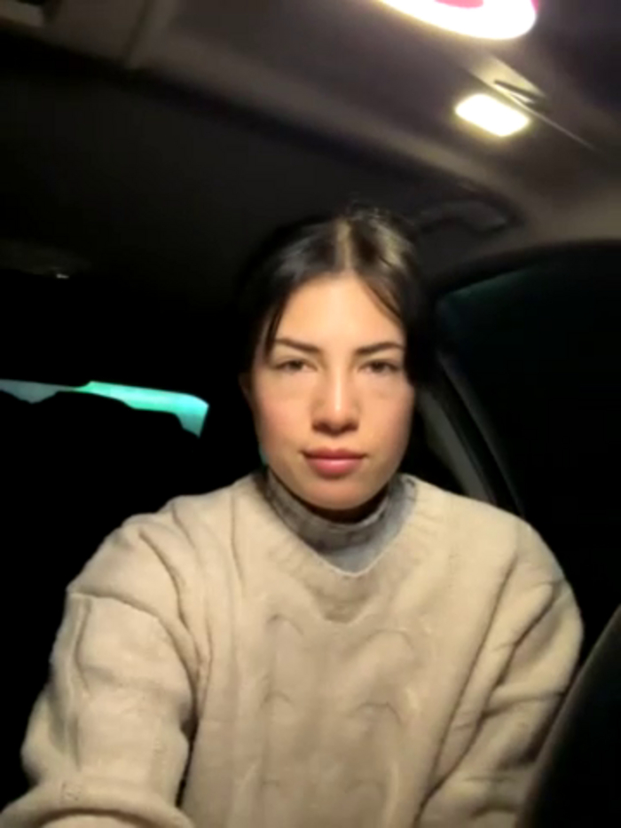 clairewntr