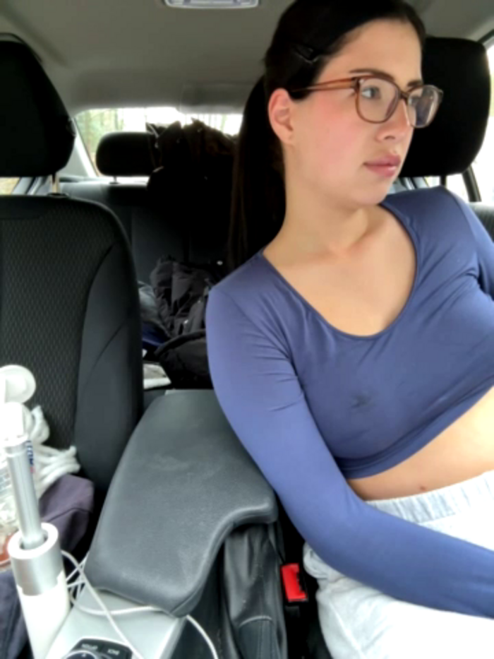 clairewntr