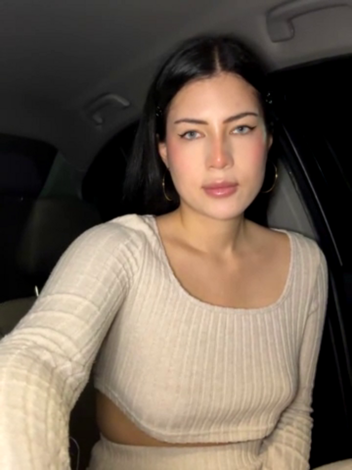 clairewntr