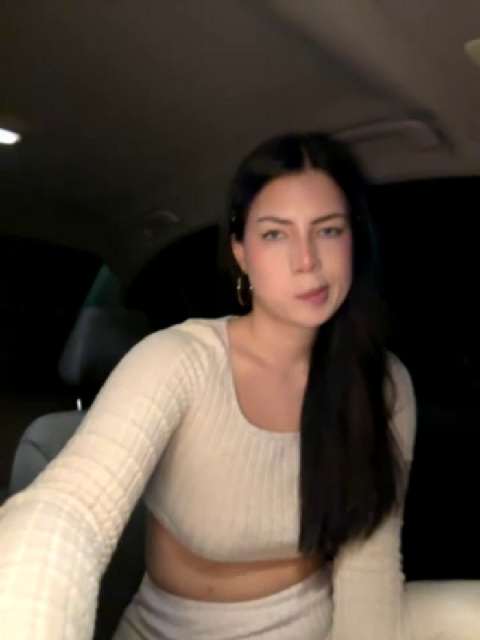 clairewntr