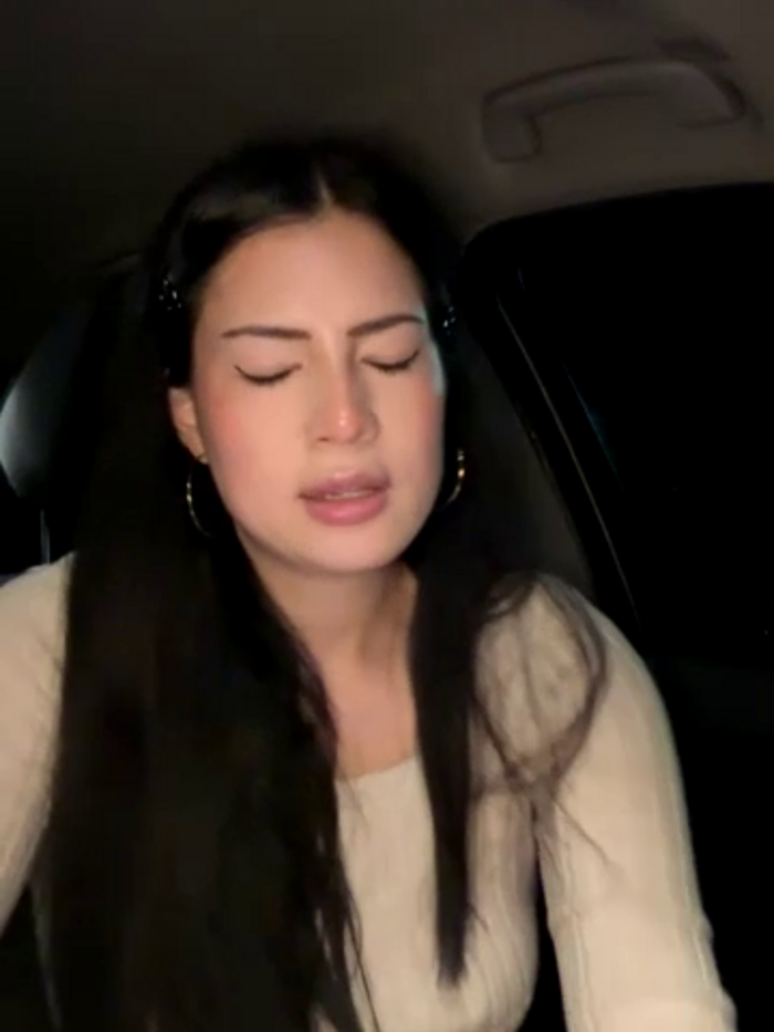 clairewntr