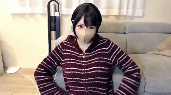 xx_natsumegu_xx