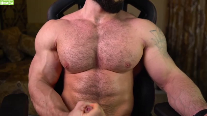 mike0xx