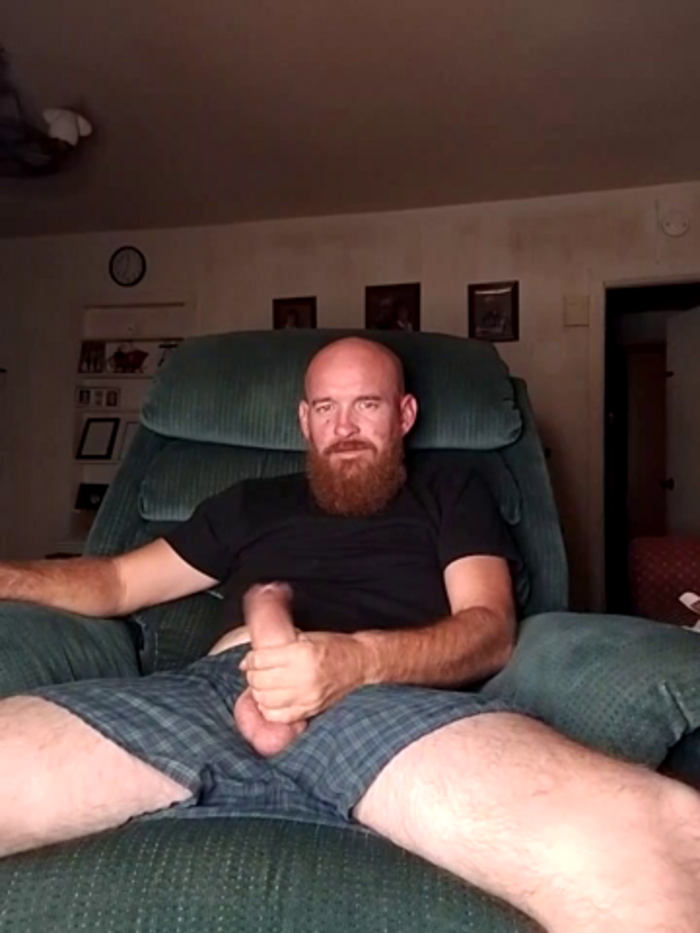 redxbeard32