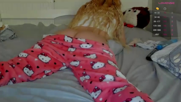 92yourbitch922