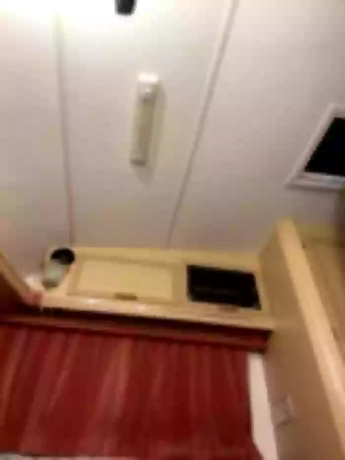 2024/01/05/stripchat-alimela-16-14-41