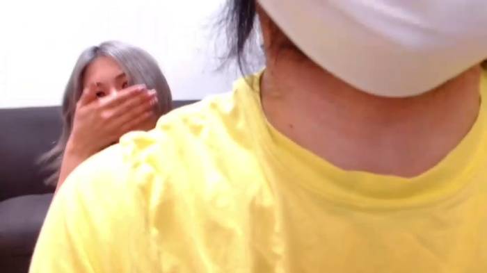 Ashinaga_oj